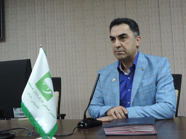 علیرضا-متقاعدی