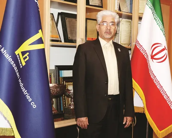 محمد-حیدر-زاده