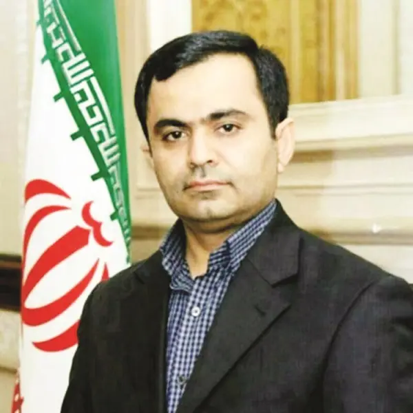 مرحبا