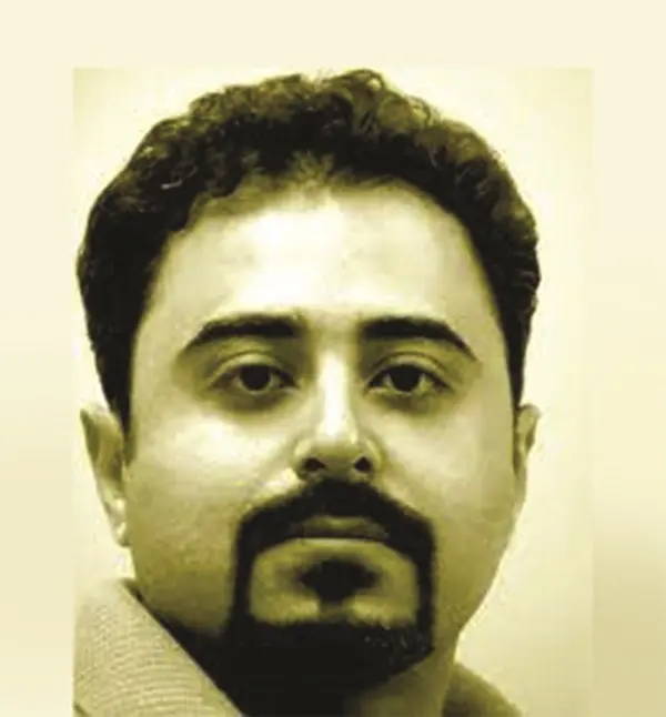 مسعود-صادقی