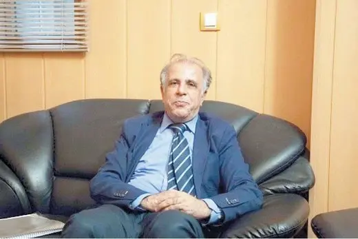 مولایی-یوسف