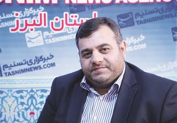 میر-اسماعیل-صدیق