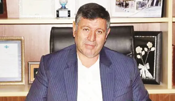 نادر-سلیمانی
