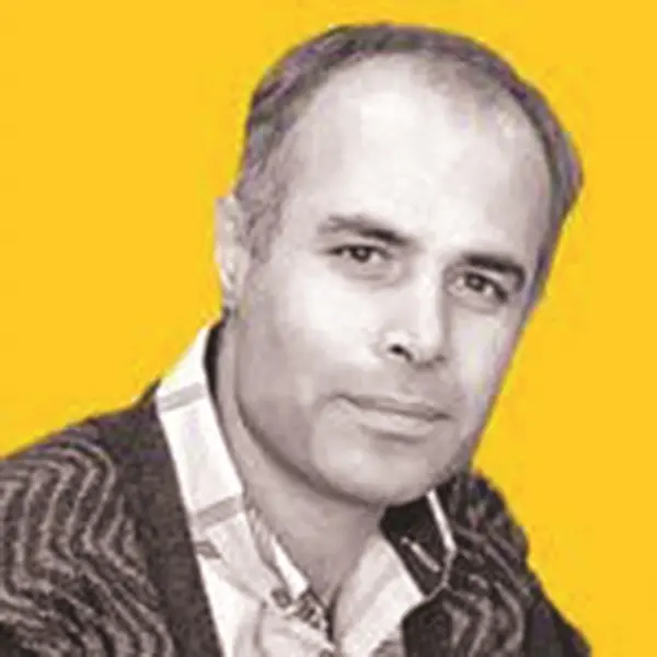 نوذری