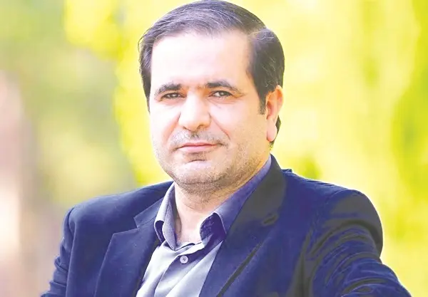 وحید-نوروزی