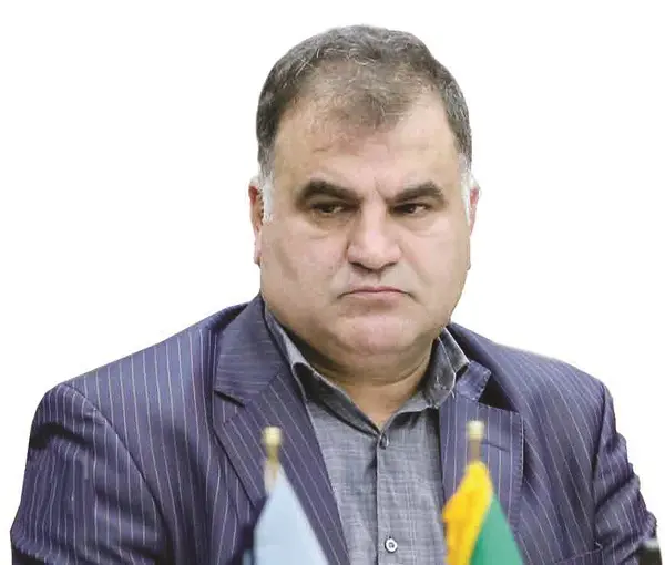 گل-علی-زاده