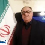 سیاست مشخصی برای امنیت غذایی نداریم