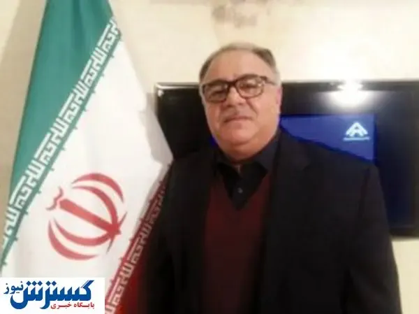 سیاست مشخصی برای امنیت غذایی نداریم