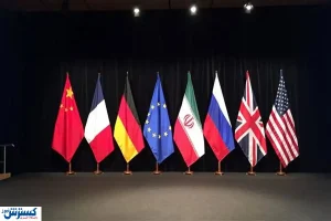 اگر برجام مرده است چرا به دنبالش می آیید؟ /  ما از مذاکره ترس نداریم