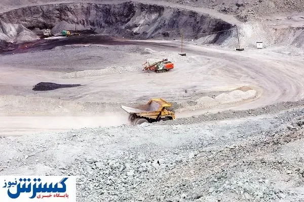 نسخههای بیاثر تکراری