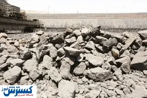 ترقی معکوس کرده‌ایم