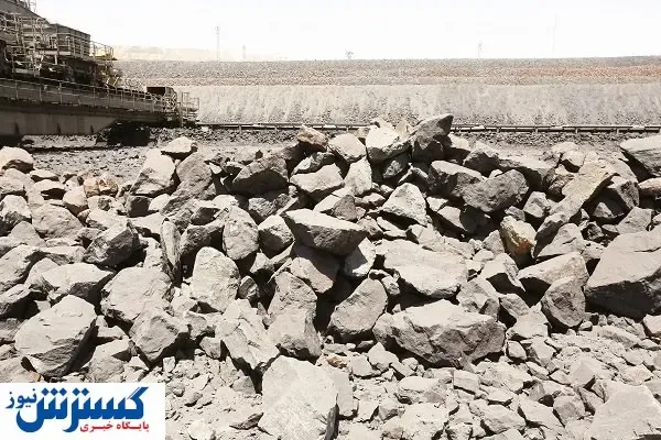 ترقی معکوس کرده‌ایم