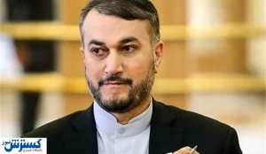 نمی گذاریم فرانسه پایش را فراتر از گلیمش بگذارد