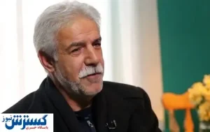 پرسپولیس نیازی به مهاجم جدید ندارد / شهامت نساجی قابل ستایش است