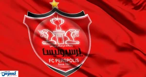 پدیده لیگ برتر در رادار پرسپولیس