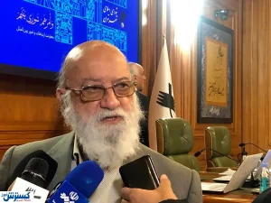 اولویت اصلی آلودگی هوا و حمل نقل / آتش نشانی ساختمان های ناایمن را بررسی کرده است