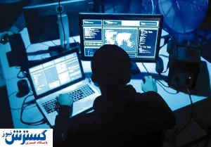نگاهی به حملات سایبری اخیر در کشور