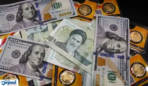 پیش بینی قیمت دلار تا پایان سال / بالاتر از این قیمت منطقی نیست!