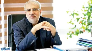 وزیر نفت:  هر جا مصارف گاز خارج از الگو اول باشد قطع می کنیم