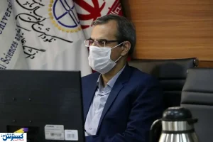 رونق ۲۱ میلیارد ریال تسهیلات رونق تولید به سمنانی ها