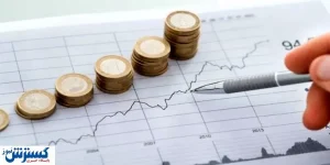 ظرفیت بالای بورس در اوراق بدهی / بازار صعودی می شود؟