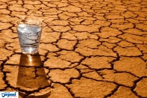 آب کالایی بی ارزش / این افراد منتظر تسهیلات ویژه باشند