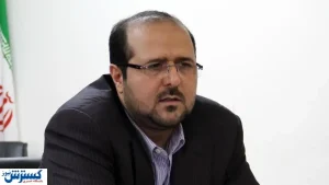 دو سوم ظرفیت صنایع پلیمری خالی است