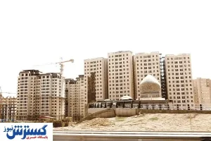 دوئل هزینه‌ها و درآمدها در بودجه 1402