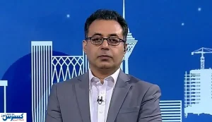 پیشنهاد صمت، تداوم عرضه در بورس