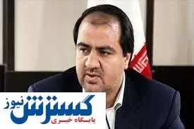 باید فهرست ساختمان‌های عمومی ناایمن منتشر شود