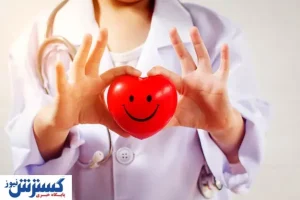 چرا دولت به کسب‌وکارهای مجازی حوزه سلامت علاقه ندارد؟