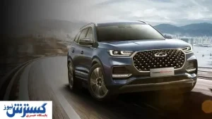 شرایط فروش محصولات مدیران خودرو اعلام شد