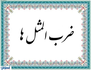 تاریخچه جذاب ضرب المثل ها / کاسه داغ تر از آش از کجا آمد؟