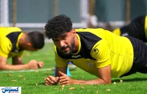 پدیده لیگ در دوراهی پرسپولیس و استقلال