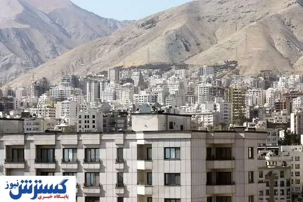 حیف و میل انرژی در ساخت‌وساز