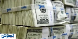 خوش شانس‌ترین زن ایرانی در کانادا
