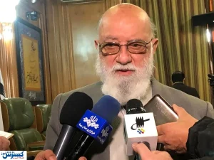 موافق اعلام لیست ساختمان های ناایمن هستیم / سازمان استاندارد در بحث کیفیت بنزین سختگیری کند