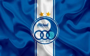 الماس سیاه در رادار استقلال