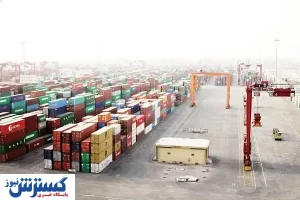 مچ‌اندازی شبکه ریلی با فعالیت‌های اقتصادی