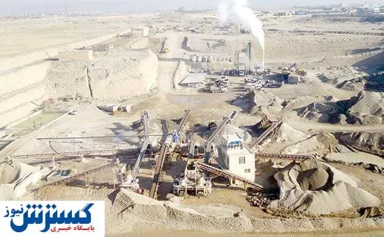 این واحدهای آلاینده اخطار گرفتند