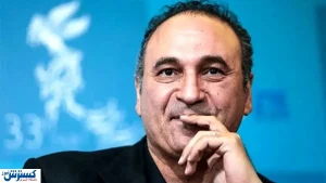 آقای بازیگر از غفلت مسئولین استفاده کرد