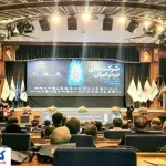 صعود ۲۲ پله ای ایساکو در فهرست شرکت های برتر ایران