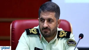 پیامک کشف حجاب همچنان فعال است؟