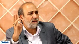 دستگاه های دولتی به شهرداری بدهی ۴هزار میلیاردی دارند