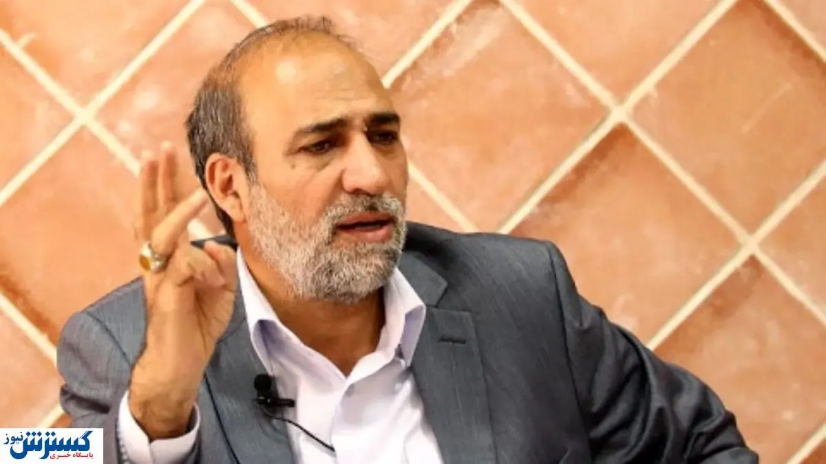 دستگاه های دولتی به شهرداری بدهی ۴هزار میلیاردی دارند