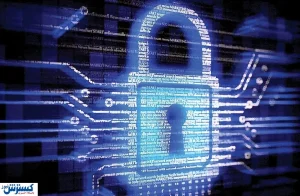 اینترنت بدون فیلتر برای این اشخاص!