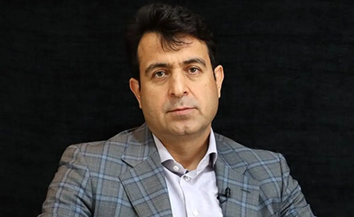 احمد-اشتیاقی