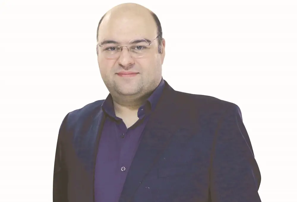 بردیا-امیر-تیموری