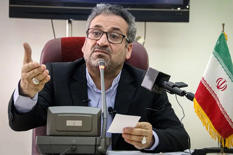 بهروز-محبی