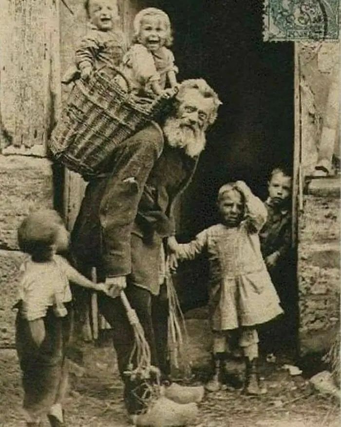 بچه-شیطان